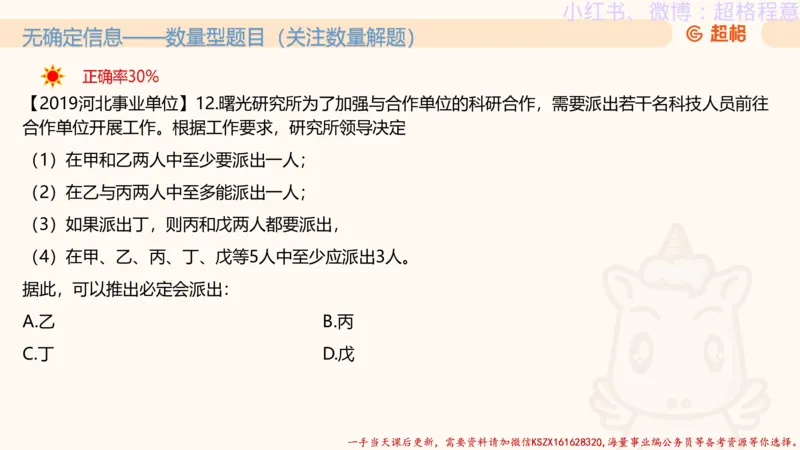 22.逻辑、定义、类比合版文件_2026考公资料_（05）超格_行测申论2025超格合集(行测&申论&政治理论)_判断2025超格判断推理全家桶狂刷1000题_01.专项基础理论课阶段_思维导图