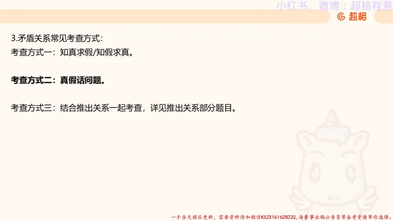 22.逻辑、定义、类比合版文件_2026考公资料_（05）超格_行测申论2025超格合集(行测&申论&政治理论)_判断2025超格判断推理全家桶狂刷1000题_01.专项基础理论课阶段_思维导图