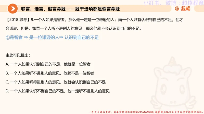 22.逻辑、定义、类比合版文件_2026考公资料_（05）超格_行测申论2025超格合集(行测&申论&政治理论)_判断2025超格判断推理全家桶狂刷1000题_01.专项基础理论课阶段_思维导图