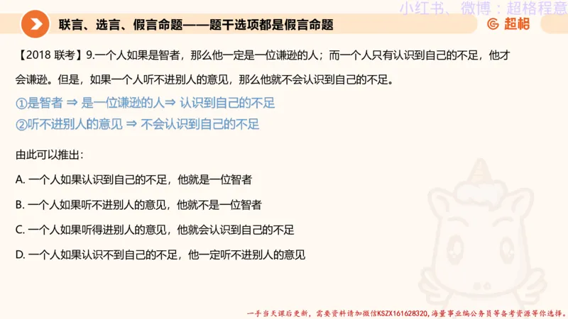 22.逻辑、定义、类比合版文件_2026考公资料_（05）超格_行测申论2025超格合集(行测&申论&政治理论)_判断2025超格判断推理全家桶狂刷1000题_01.专项基础理论课阶段_思维导图