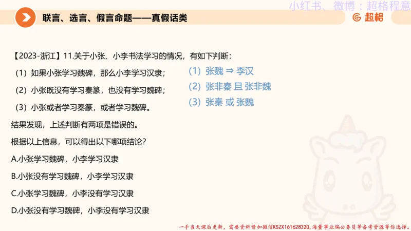 22.逻辑、定义、类比合版文件_2026考公资料_（05）超格_行测申论2025超格合集(行测&申论&政治理论)_判断2025超格判断推理全家桶狂刷1000题_01.专项基础理论课阶段_思维导图