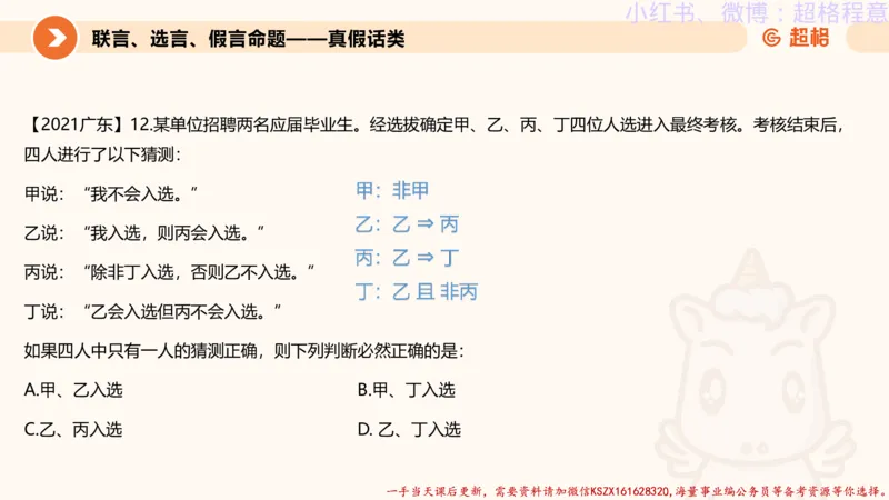 22.逻辑、定义、类比合版文件_2026考公资料_（05）超格_行测申论2025超格合集(行测&申论&政治理论)_判断2025超格判断推理全家桶狂刷1000题_01.专项基础理论课阶段_思维导图