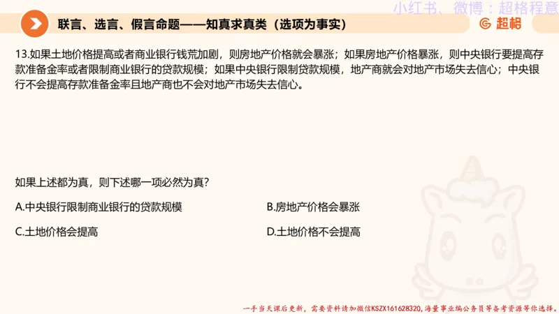 22.逻辑、定义、类比合版文件_2026考公资料_（05）超格_行测申论2025超格合集(行测&申论&政治理论)_判断2025超格判断推理全家桶狂刷1000题_01.专项基础理论课阶段_思维导图