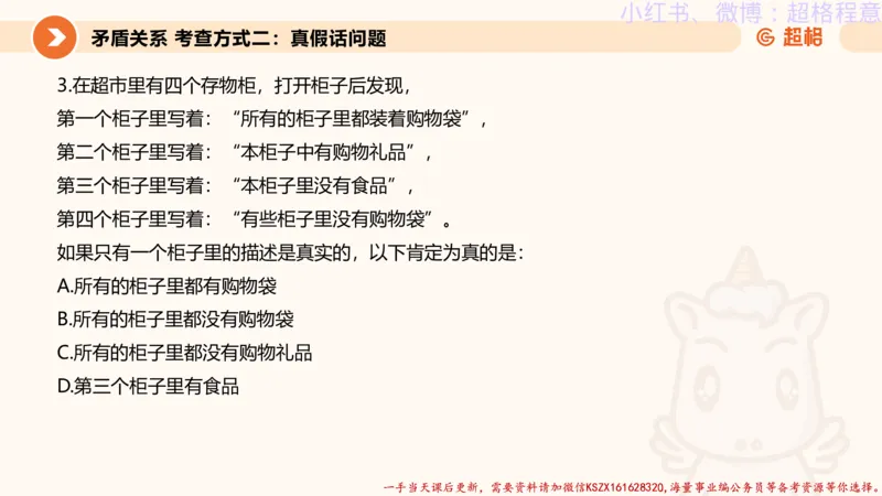 22.逻辑、定义、类比合版文件_2026考公资料_（05）超格_行测申论2025超格合集(行测&申论&政治理论)_判断2025超格判断推理全家桶狂刷1000题_01.专项基础理论课阶段_思维导图