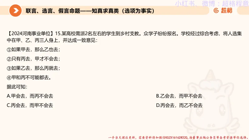 22.逻辑、定义、类比合版文件_2026考公资料_（05）超格_行测申论2025超格合集(行测&申论&政治理论)_判断2025超格判断推理全家桶狂刷1000题_01.专项基础理论课阶段_思维导图