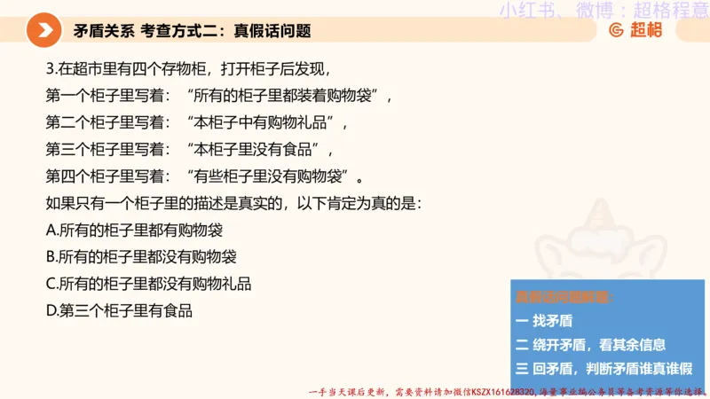 22.逻辑、定义、类比合版文件_2026考公资料_（05）超格_行测申论2025超格合集(行测&申论&政治理论)_判断2025超格判断推理全家桶狂刷1000题_01.专项基础理论课阶段_思维导图