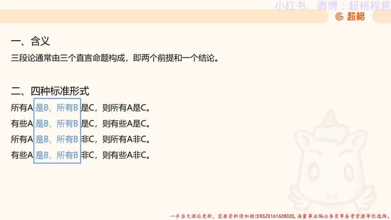 22.逻辑、定义、类比合版文件_2026考公资料_（05）超格_行测申论2025超格合集(行测&申论&政治理论)_判断2025超格判断推理全家桶狂刷1000题_01.专项基础理论课阶段_思维导图