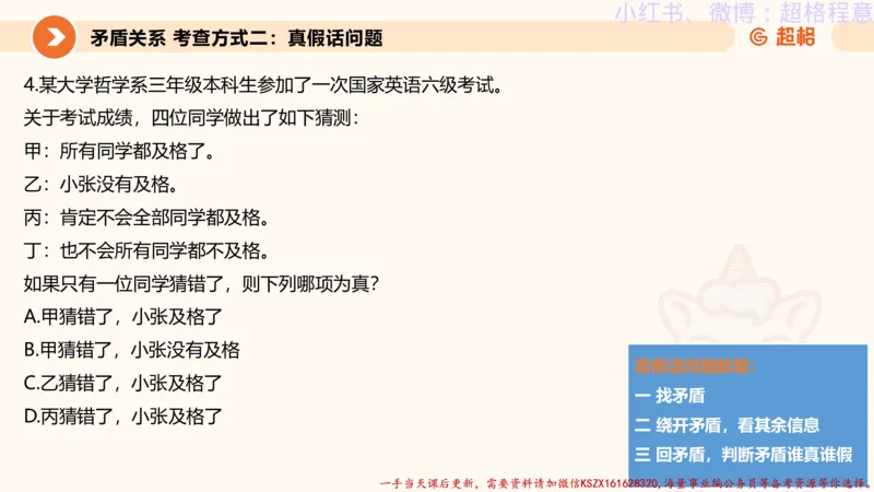 22.逻辑、定义、类比合版文件_2026考公资料_（05）超格_行测申论2025超格合集(行测&申论&政治理论)_判断2025超格判断推理全家桶狂刷1000题_01.专项基础理论课阶段_思维导图
