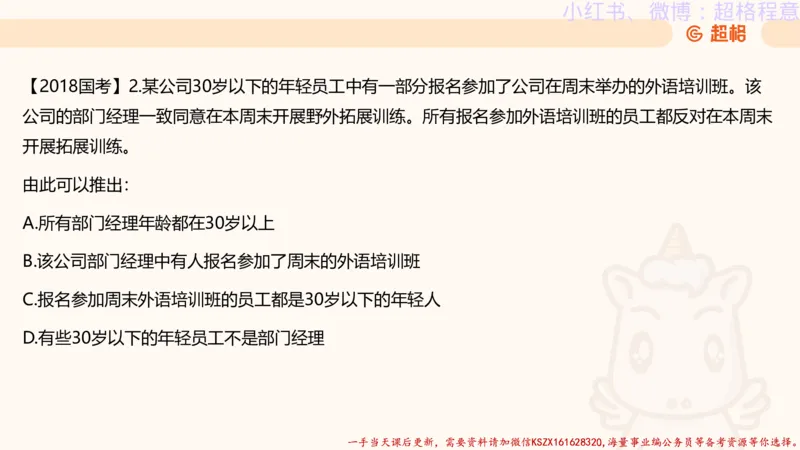 22.逻辑、定义、类比合版文件_2026考公资料_（05）超格_行测申论2025超格合集(行测&申论&政治理论)_判断2025超格判断推理全家桶狂刷1000题_01.专项基础理论课阶段_思维导图