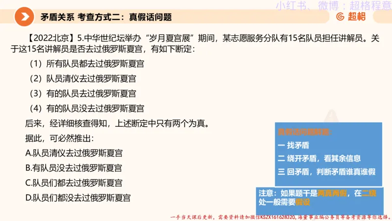 22.逻辑、定义、类比合版文件_2026考公资料_（05）超格_行测申论2025超格合集(行测&申论&政治理论)_判断2025超格判断推理全家桶狂刷1000题_01.专项基础理论课阶段_思维导图