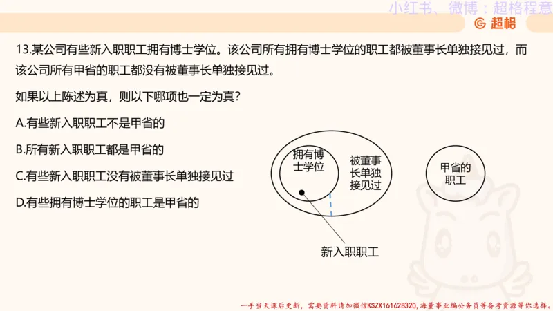 22.逻辑、定义、类比合版文件_2026考公资料_（05）超格_行测申论2025超格合集(行测&申论&政治理论)_判断2025超格判断推理全家桶狂刷1000题_01.专项基础理论课阶段_思维导图