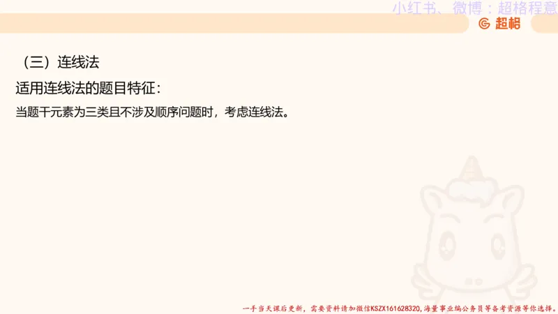 22.逻辑、定义、类比合版文件_2026考公资料_（05）超格_行测申论2025超格合集(行测&申论&政治理论)_判断2025超格判断推理全家桶狂刷1000题_01.专项基础理论课阶段_思维导图