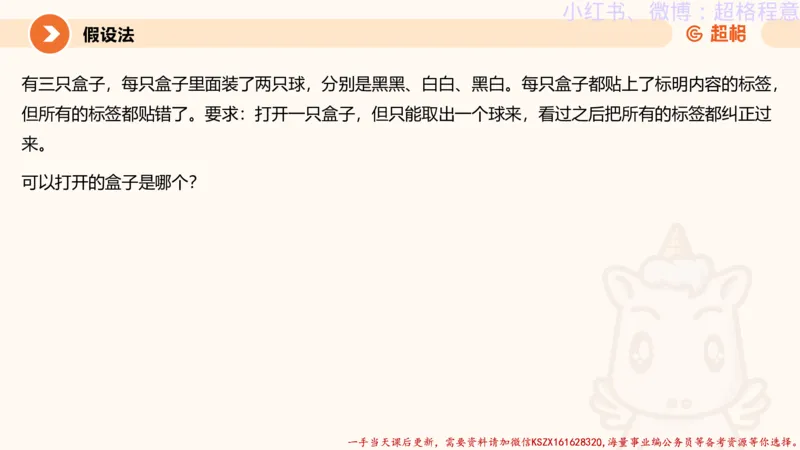 22.逻辑、定义、类比合版文件_2026考公资料_（05）超格_行测申论2025超格合集(行测&申论&政治理论)_判断2025超格判断推理全家桶狂刷1000题_01.专项基础理论课阶段_思维导图