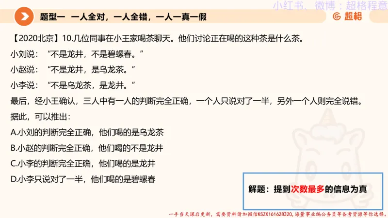 22.逻辑、定义、类比合版文件_2026考公资料_（05）超格_行测申论2025超格合集(行测&申论&政治理论)_判断2025超格判断推理全家桶狂刷1000题_01.专项基础理论课阶段_思维导图