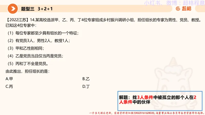 22.逻辑、定义、类比合版文件_2026考公资料_（05）超格_行测申论2025超格合集(行测&申论&政治理论)_判断2025超格判断推理全家桶狂刷1000题_01.专项基础理论课阶段_思维导图