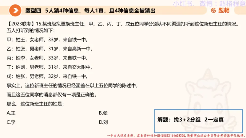 22.逻辑、定义、类比合版文件_2026考公资料_（05）超格_行测申论2025超格合集(行测&申论&政治理论)_判断2025超格判断推理全家桶狂刷1000题_01.专项基础理论课阶段_思维导图