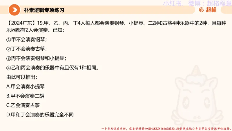 22.逻辑、定义、类比合版文件_2026考公资料_（05）超格_行测申论2025超格合集(行测&申论&政治理论)_判断2025超格判断推理全家桶狂刷1000题_01.专项基础理论课阶段_思维导图