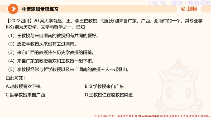 22.逻辑、定义、类比合版文件_2026考公资料_（05）超格_行测申论2025超格合集(行测&申论&政治理论)_判断2025超格判断推理全家桶狂刷1000题_01.专项基础理论课阶段_思维导图