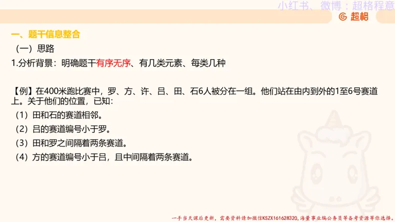 22.逻辑、定义、类比合版文件_2026考公资料_（05）超格_行测申论2025超格合集(行测&申论&政治理论)_判断2025超格判断推理全家桶狂刷1000题_01.专项基础理论课阶段_思维导图