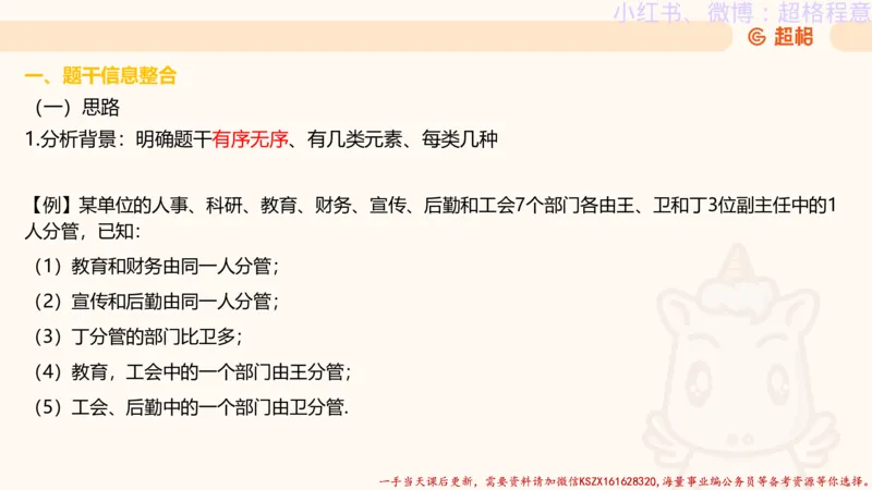 22.逻辑、定义、类比合版文件_2026考公资料_（05）超格_行测申论2025超格合集(行测&申论&政治理论)_判断2025超格判断推理全家桶狂刷1000题_01.专项基础理论课阶段_思维导图