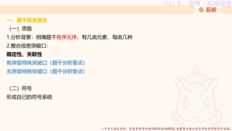 22.逻辑、定义、类比合版文件_2026考公资料_（05）超格_行测申论2025超格合集(行测&申论&政治理论)_判断2025超格判断推理全家桶狂刷1000题_01.专项基础理论课阶段_思维导图