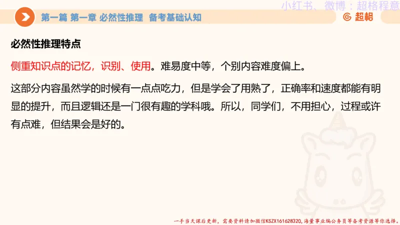 22.逻辑、定义、类比合版文件_2026考公资料_（05）超格_行测申论2025超格合集(行测&申论&政治理论)_判断2025超格判断推理全家桶狂刷1000题_01.专项基础理论课阶段_思维导图