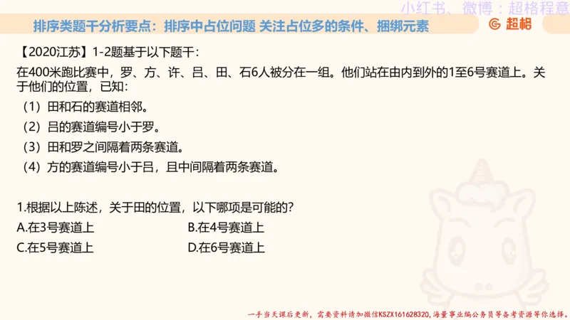 22.逻辑、定义、类比合版文件_2026考公资料_（05）超格_行测申论2025超格合集(行测&申论&政治理论)_判断2025超格判断推理全家桶狂刷1000题_01.专项基础理论课阶段_思维导图