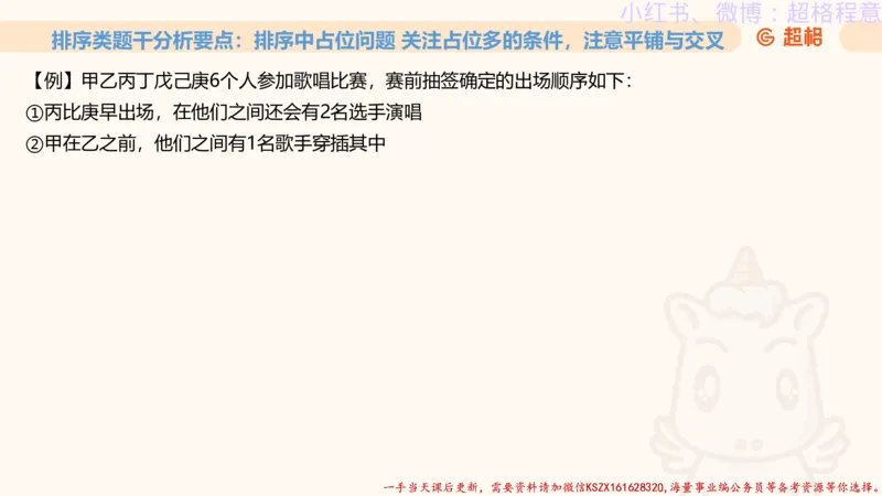 22.逻辑、定义、类比合版文件_2026考公资料_（05）超格_行测申论2025超格合集(行测&申论&政治理论)_判断2025超格判断推理全家桶狂刷1000题_01.专项基础理论课阶段_思维导图