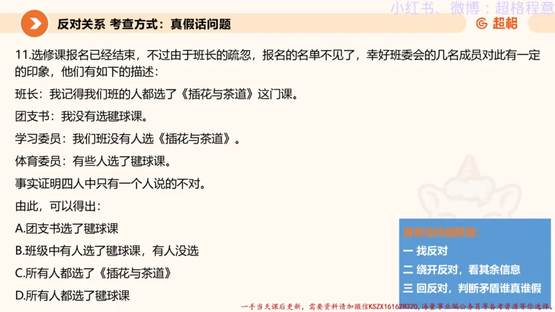 22.逻辑、定义、类比合版文件_2026考公资料_（05）超格_行测申论2025超格合集(行测&申论&政治理论)_判断2025超格判断推理全家桶狂刷1000题_01.专项基础理论课阶段_思维导图