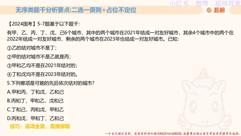 22.逻辑、定义、类比合版文件_2026考公资料_（05）超格_行测申论2025超格合集(行测&申论&政治理论)_判断2025超格判断推理全家桶狂刷1000题_01.专项基础理论课阶段_思维导图