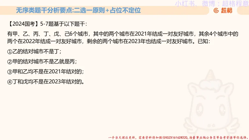 22.逻辑、定义、类比合版文件_2026考公资料_（05）超格_行测申论2025超格合集(行测&申论&政治理论)_判断2025超格判断推理全家桶狂刷1000题_01.专项基础理论课阶段_思维导图