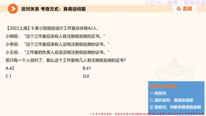 22.逻辑、定义、类比合版文件_2026考公资料_（05）超格_行测申论2025超格合集(行测&申论&政治理论)_判断2025超格判断推理全家桶狂刷1000题_01.专项基础理论课阶段_思维导图