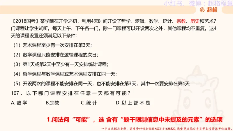 22.逻辑、定义、类比合版文件_2026考公资料_（05）超格_行测申论2025超格合集(行测&申论&政治理论)_判断2025超格判断推理全家桶狂刷1000题_01.专项基础理论课阶段_思维导图
