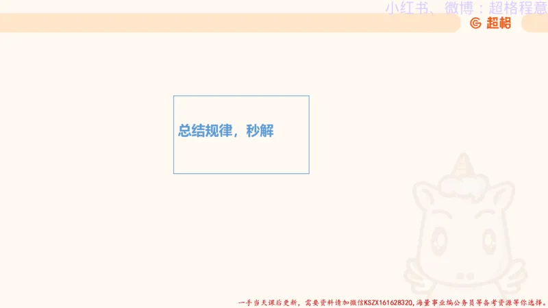 22.逻辑、定义、类比合版文件_2026考公资料_（05）超格_行测申论2025超格合集(行测&申论&政治理论)_判断2025超格判断推理全家桶狂刷1000题_01.专项基础理论课阶段_思维导图