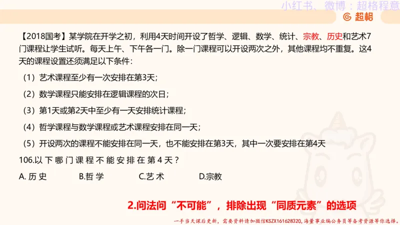 22.逻辑、定义、类比合版文件_2026考公资料_（05）超格_行测申论2025超格合集(行测&申论&政治理论)_判断2025超格判断推理全家桶狂刷1000题_01.专项基础理论课阶段_思维导图