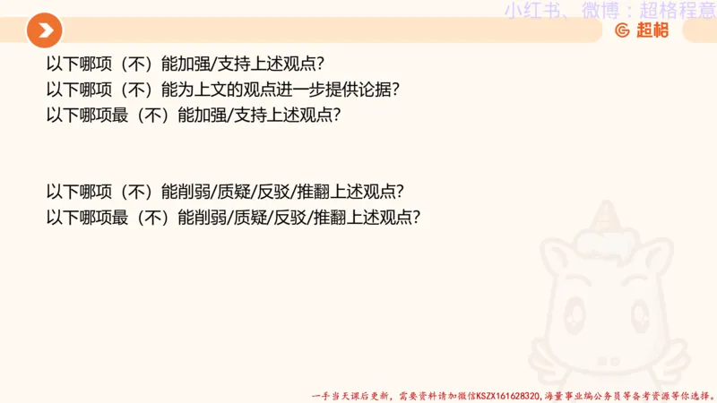 22.逻辑、定义、类比合版文件_2026考公资料_（05）超格_行测申论2025超格合集(行测&申论&政治理论)_判断2025超格判断推理全家桶狂刷1000题_01.专项基础理论课阶段_思维导图
