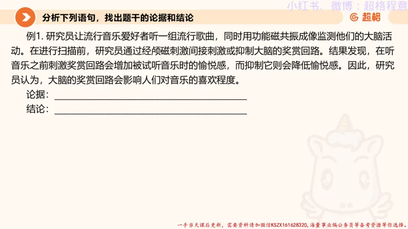 22.逻辑、定义、类比合版文件_2026考公资料_（05）超格_行测申论2025超格合集(行测&申论&政治理论)_判断2025超格判断推理全家桶狂刷1000题_01.专项基础理论课阶段_思维导图