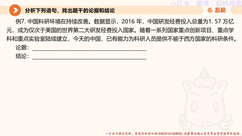 22.逻辑、定义、类比合版文件_2026考公资料_（05）超格_行测申论2025超格合集(行测&申论&政治理论)_判断2025超格判断推理全家桶狂刷1000题_01.专项基础理论课阶段_思维导图