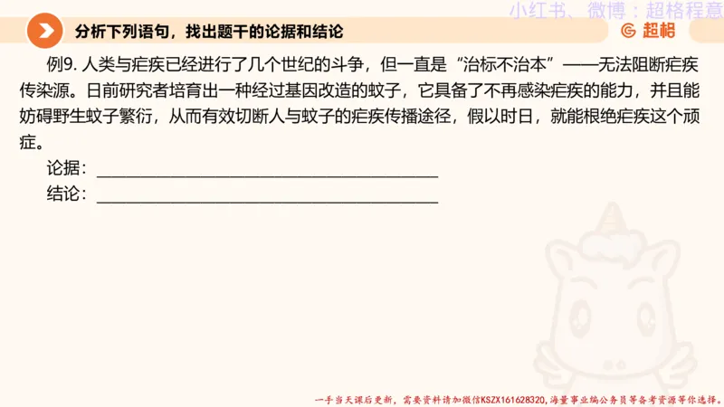 22.逻辑、定义、类比合版文件_2026考公资料_（05）超格_行测申论2025超格合集(行测&申论&政治理论)_判断2025超格判断推理全家桶狂刷1000题_01.专项基础理论课阶段_思维导图