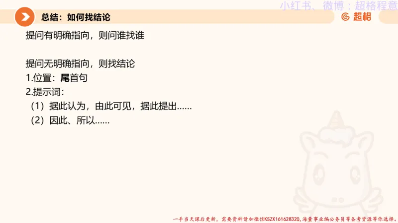 22.逻辑、定义、类比合版文件_2026考公资料_（05）超格_行测申论2025超格合集(行测&申论&政治理论)_判断2025超格判断推理全家桶狂刷1000题_01.专项基础理论课阶段_思维导图