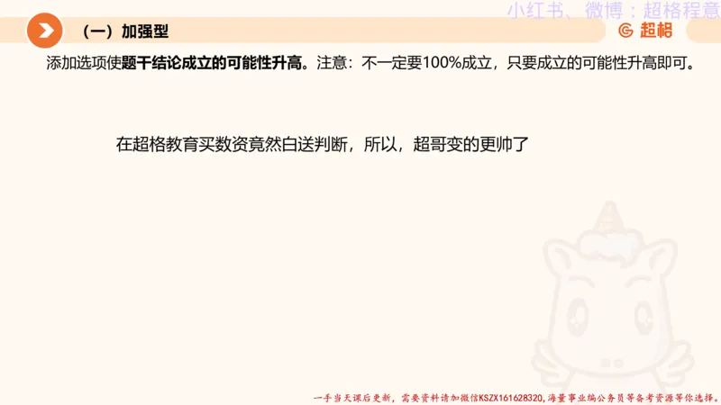 22.逻辑、定义、类比合版文件_2026考公资料_（05）超格_行测申论2025超格合集(行测&申论&政治理论)_判断2025超格判断推理全家桶狂刷1000题_01.专项基础理论课阶段_思维导图