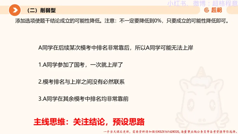 22.逻辑、定义、类比合版文件_2026考公资料_（05）超格_行测申论2025超格合集(行测&申论&政治理论)_判断2025超格判断推理全家桶狂刷1000题_01.专项基础理论课阶段_思维导图