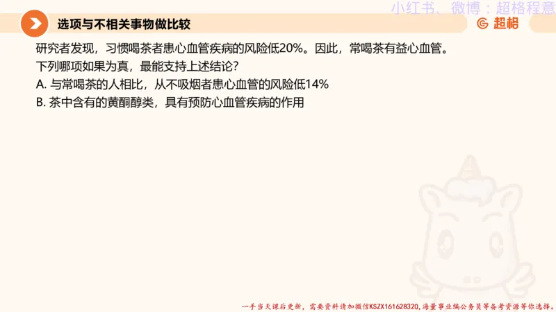 22.逻辑、定义、类比合版文件_2026考公资料_（05）超格_行测申论2025超格合集(行测&申论&政治理论)_判断2025超格判断推理全家桶狂刷1000题_01.专项基础理论课阶段_思维导图