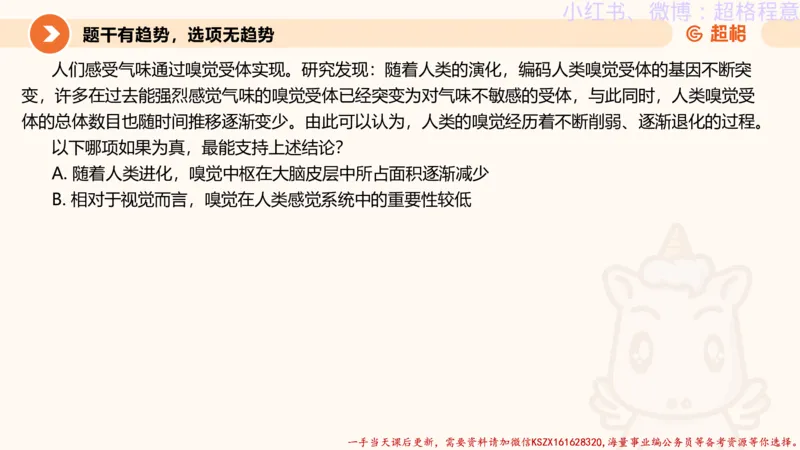 22.逻辑、定义、类比合版文件_2026考公资料_（05）超格_行测申论2025超格合集(行测&申论&政治理论)_判断2025超格判断推理全家桶狂刷1000题_01.专项基础理论课阶段_思维导图