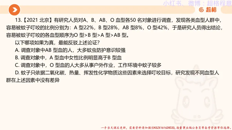 22.逻辑、定义、类比合版文件_2026考公资料_（05）超格_行测申论2025超格合集(行测&申论&政治理论)_判断2025超格判断推理全家桶狂刷1000题_01.专项基础理论课阶段_思维导图