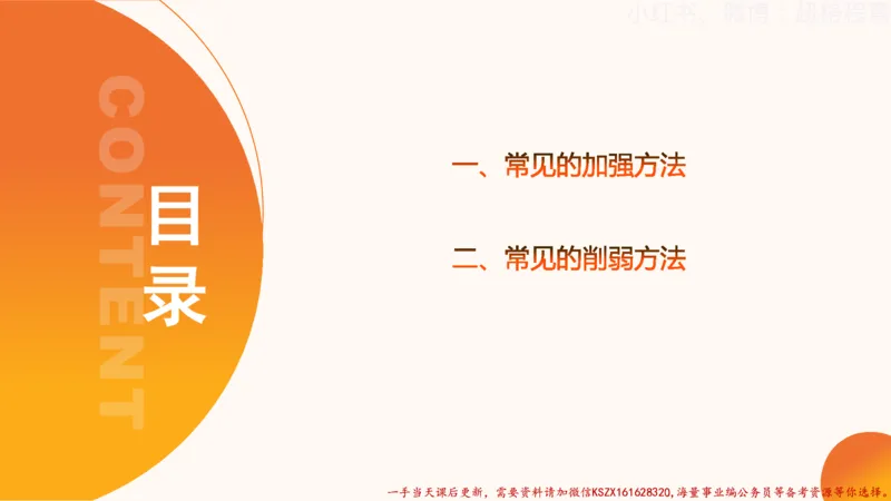 22.逻辑、定义、类比合版文件_2026考公资料_（05）超格_行测申论2025超格合集(行测&申论&政治理论)_判断2025超格判断推理全家桶狂刷1000题_01.专项基础理论课阶段_思维导图