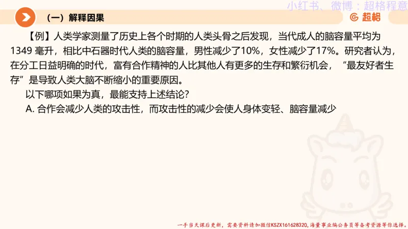 22.逻辑、定义、类比合版文件_2026考公资料_（05）超格_行测申论2025超格合集(行测&申论&政治理论)_判断2025超格判断推理全家桶狂刷1000题_01.专项基础理论课阶段_思维导图