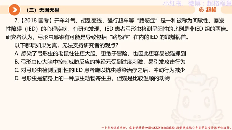 22.逻辑、定义、类比合版文件_2026考公资料_（05）超格_行测申论2025超格合集(行测&申论&政治理论)_判断2025超格判断推理全家桶狂刷1000题_01.专项基础理论课阶段_思维导图