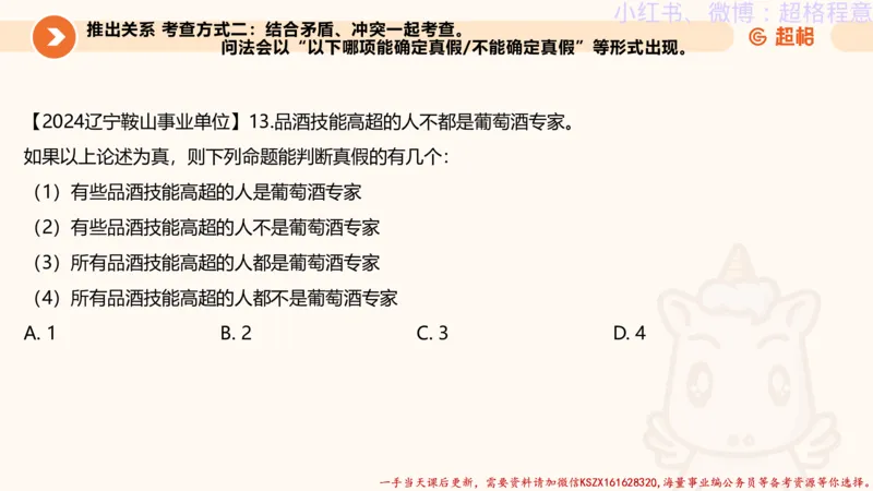 22.逻辑、定义、类比合版文件_2026考公资料_（05）超格_行测申论2025超格合集(行测&申论&政治理论)_判断2025超格判断推理全家桶狂刷1000题_01.专项基础理论课阶段_思维导图