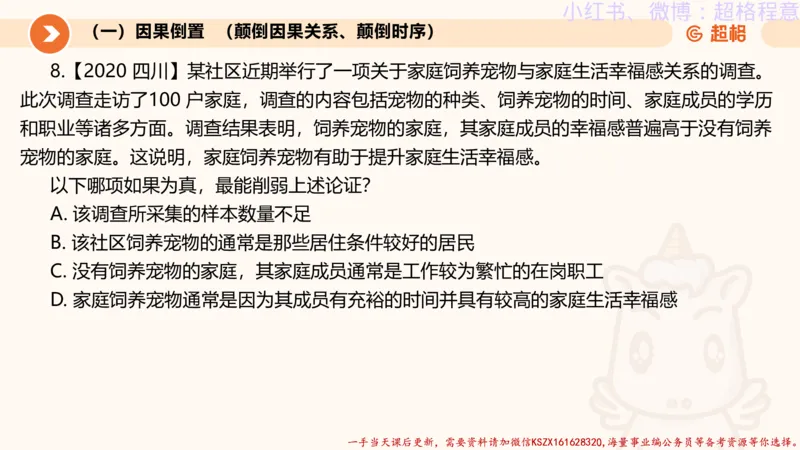 22.逻辑、定义、类比合版文件_2026考公资料_（05）超格_行测申论2025超格合集(行测&申论&政治理论)_判断2025超格判断推理全家桶狂刷1000题_01.专项基础理论课阶段_思维导图